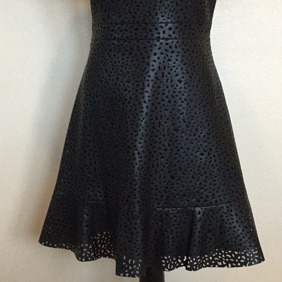 Michael Kors Dress - Picture 3 of 6